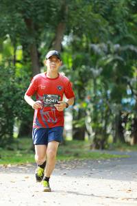 BIB: 047
                            <button type="button" onclick="openModal(5131968)" class="btn btn-primary btn-sm float-right btn-popup" data-toggle="modal" data-target=".modal-high-quality">
                        <i class="fas fa-shopping-cart"></i> Add to Cart
                    </button>
                                            <button type="button" onclick="isThisMe(5131968, true)" class="btn btn-success btn-sm float-right btn-popup btn-isme hidden" data-toggle="tooltip" data-placement="bottom" title="นี่คือรูปของคุณใช่ไหม คลิกที่นี่เพื่อเอาเข้าอัลบั้ม">
                        <i class="fas fa-plus"></i> Add to album
                    </button>
                    <button type="button" onclick="isThisMe(5131968, false)" class="btn btn-warning btn-sm float-right btn-popup btn-isnotme hidden">
                        <i class="fas fa-ban"></i> Remove from album
                    </button>